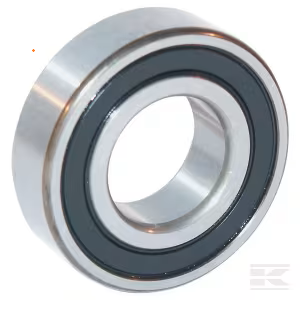 Roulement 6202 2RS SKF
