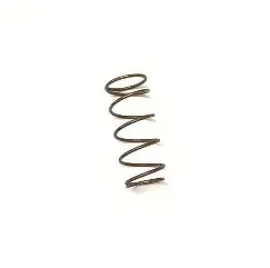 Ressort cage bobine Stihl 62359972200