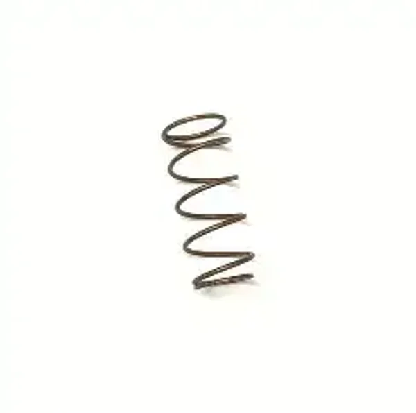 Ressort cage bobine Stihl 62359972200