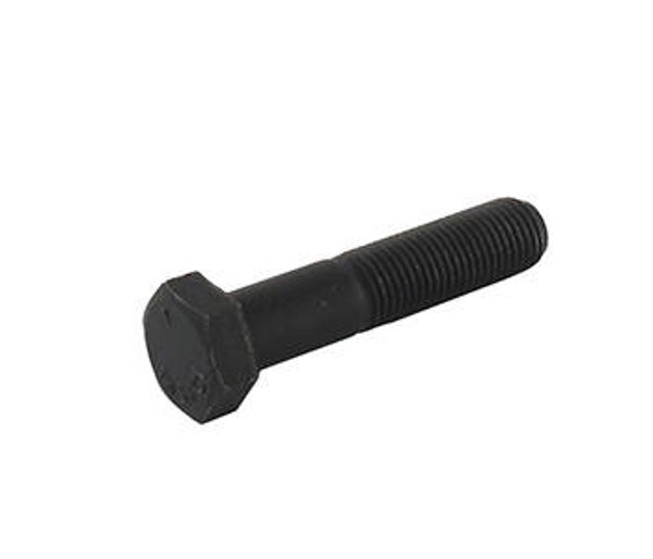 Vis de lame tondeuse 3/8 long 44mm