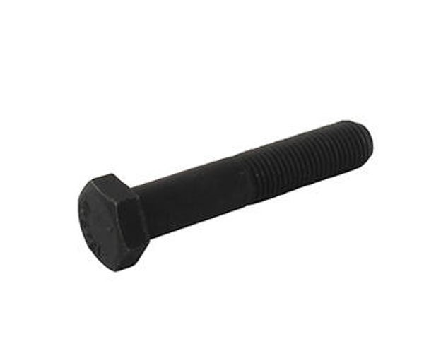 Vis de lame tondeuse 3/8 long 51mm