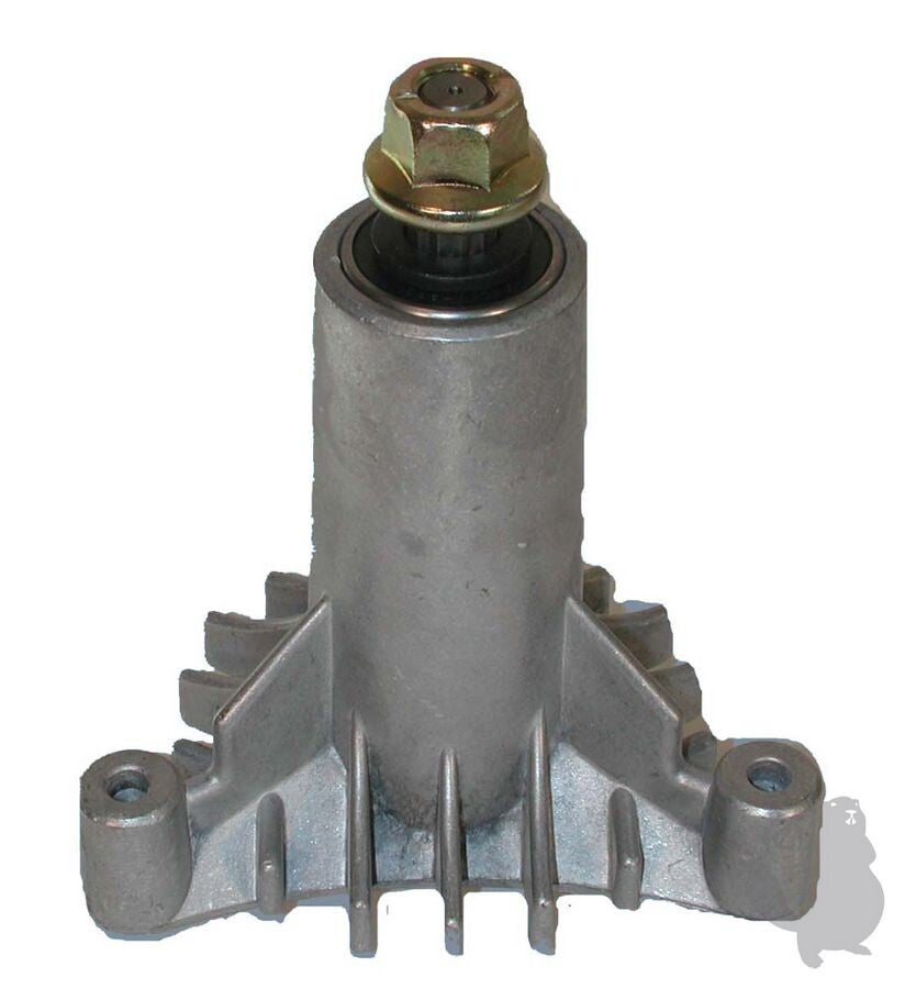 Palier lame adapt AYP étoile 6 pointes ref 165579