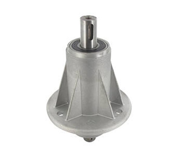 Palier droit adapt STIGA/CASTELGARDEN: 1136-0480-01, 82207201/0