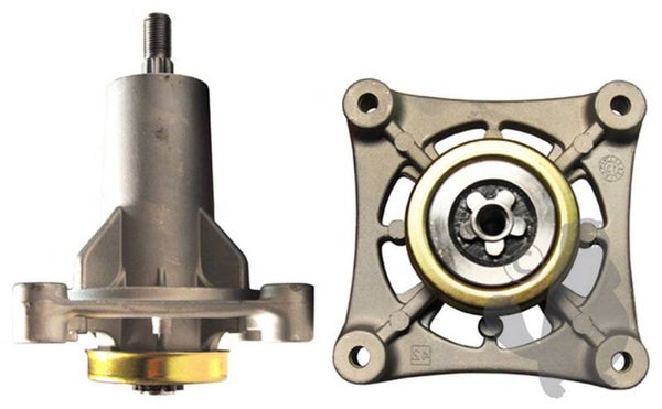 Palier de lame adapt pour ARIENS - AYP187292 -  HUSQVARNA - McCULLOCH