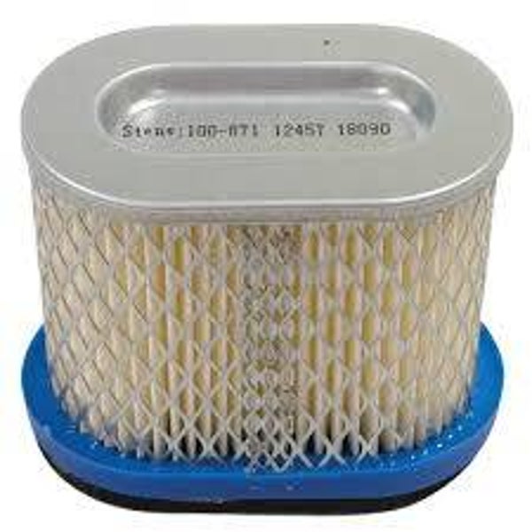 Filtre à air adapt BRIGGS 692446