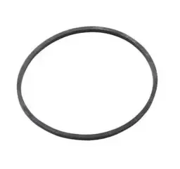 Joint de cuve adapt Briggs 280492, 693981