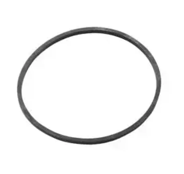 Joint de cuve adapt Briggs 280492, 693981