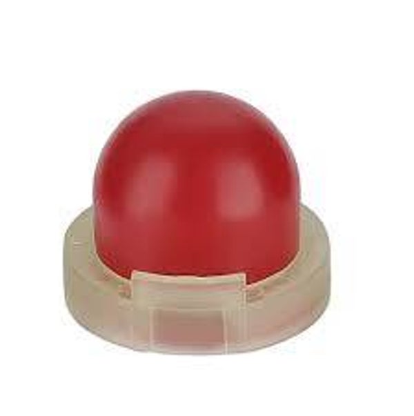 Poire d'ammorcage BRIGGS 694394-494408