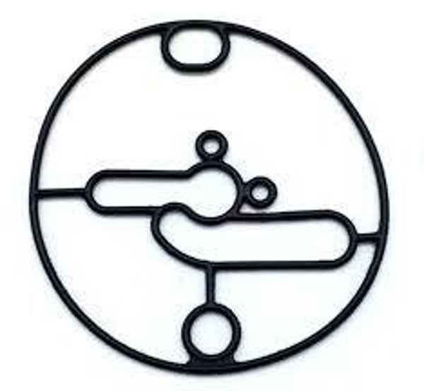 Joint de cuve carburateur adapt BRIGGS 695426