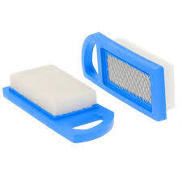 Filtre à air adapt Briggs 695547