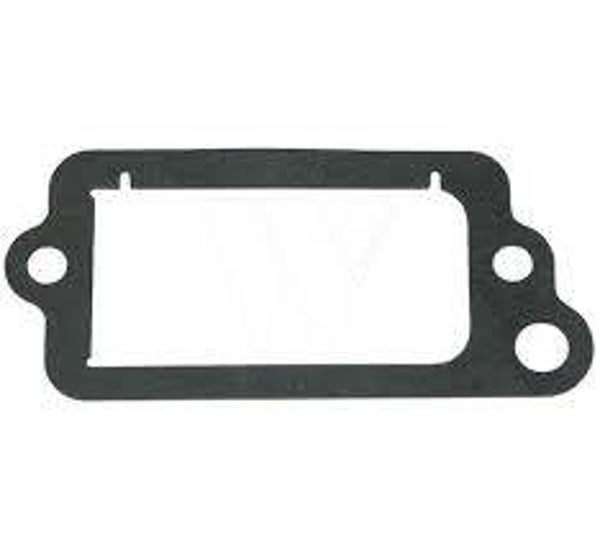 Joint de cache soupapes adapt BRIGGS 695890, 270239
