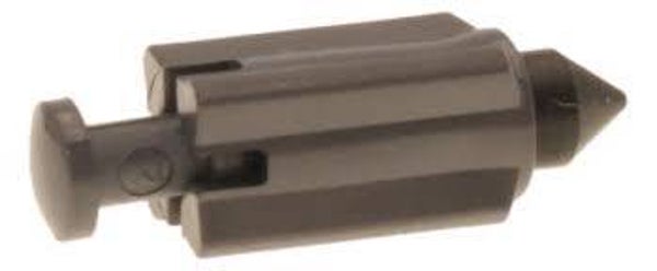 Pointeau carburateur BRIGGS 696136