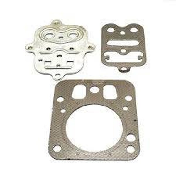 Kit joint de culasse BRIGGS 696268