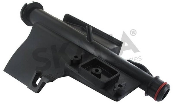 TUBE DE JAUGE A HUILE BRIGGS & STRATTON 697085