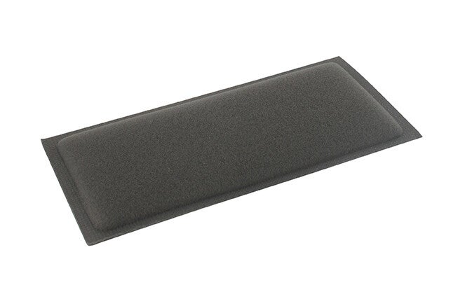Pré-filtre à air adapt BRIGGS & STRATTON 697292