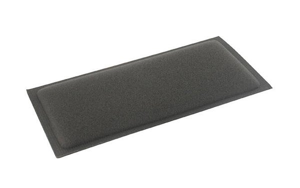 Pré-filtre à air adapt BRIGGS & STRATTON 697292