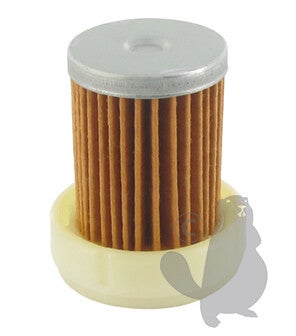 Filtre gazoil adapt Kubota 6A320-59930