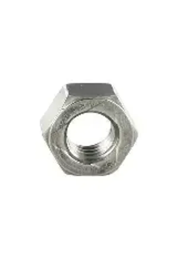 Ecrou coupe branche Wolf 70118