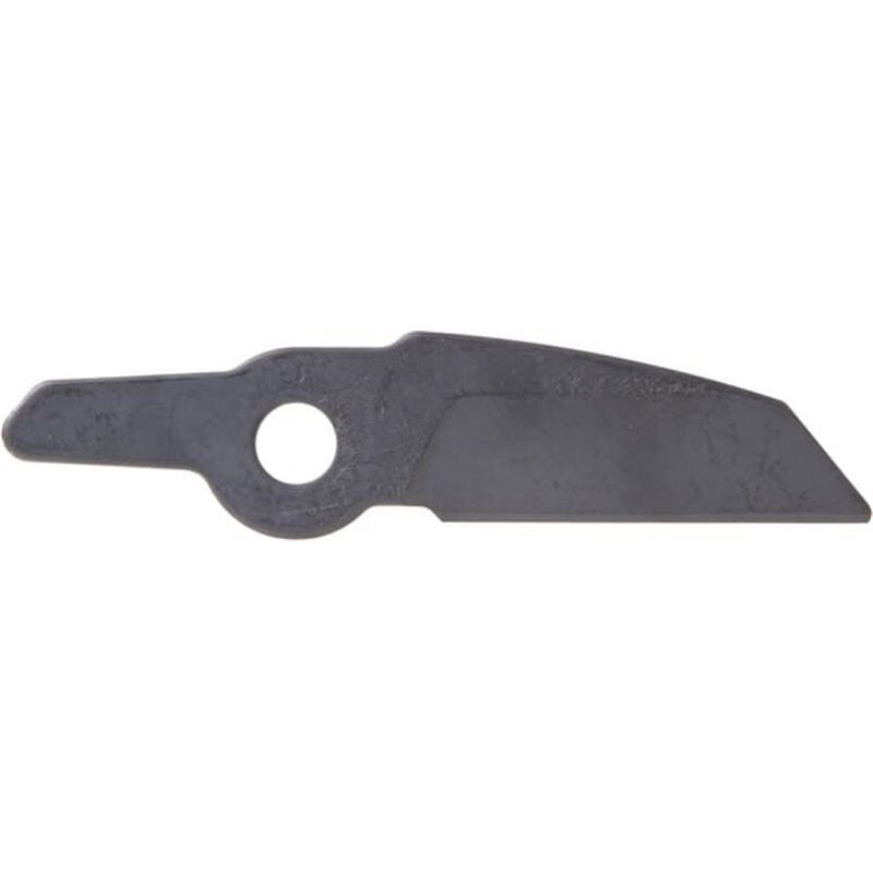 Lame coupe branche Wolf 70143 MTD 75308082