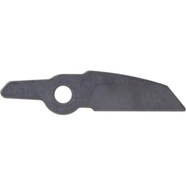 Lame coupe branche Wolf 70143 MTD 75308082