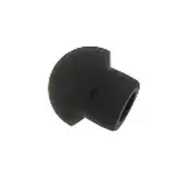 Tampon amortisseur Wolf 70158
