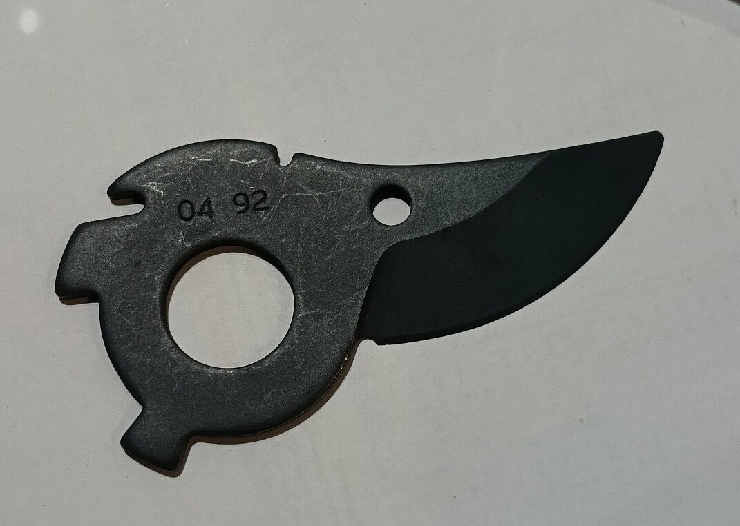 Lame sécateur Wolf 70205