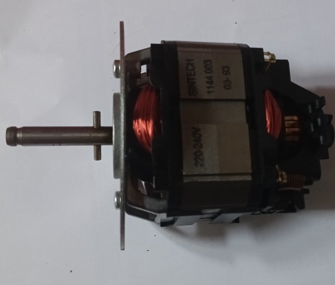 Moteur Wolf 70232 OT530/535