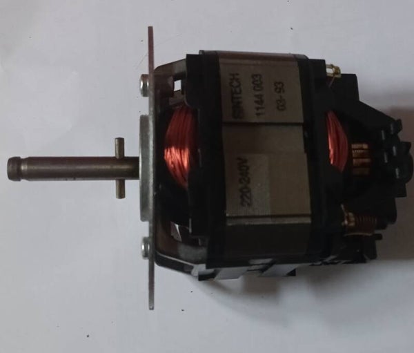 Moteur Wolf 70232 OT530/535