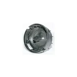 Cage bobine Wolf 70234