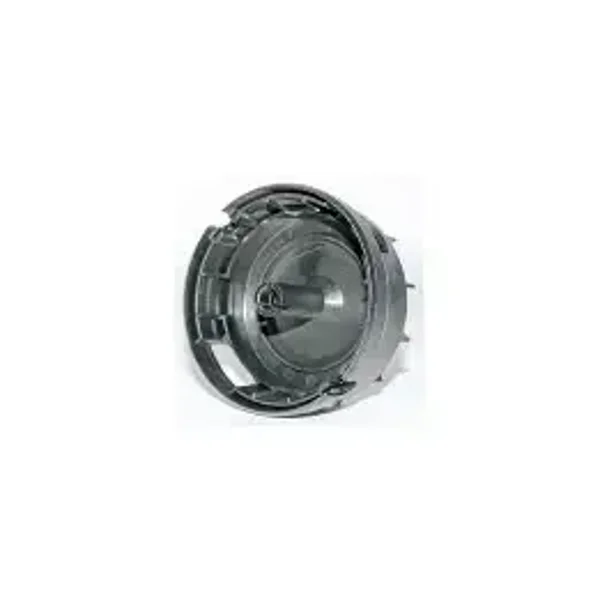 Cage bobine Wolf 70234