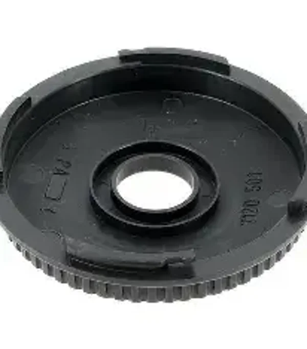 Couvercle cage bobine Wolf 70237