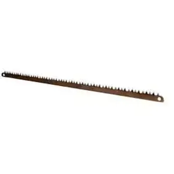 Lame de rechange Wolf 70319 OVM