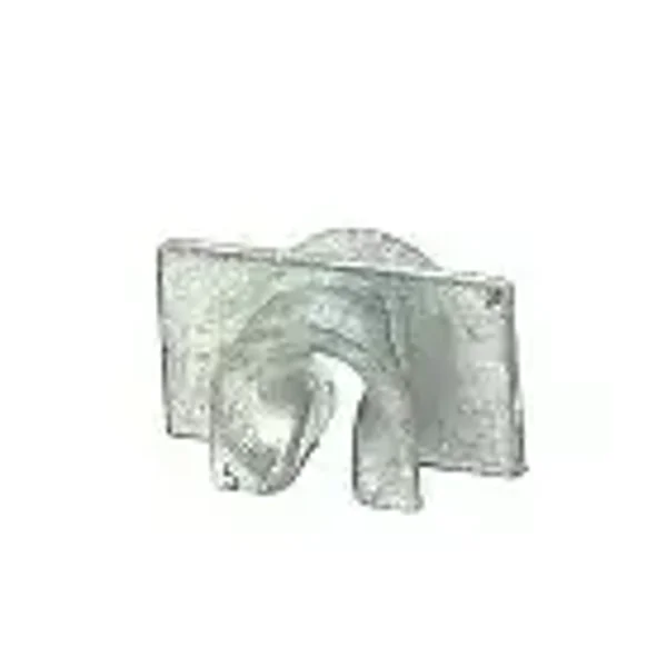 Œillet passe fil Wolf 70427 OT845, OT850