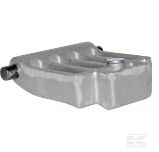 Butée broyeur WOLF 70759