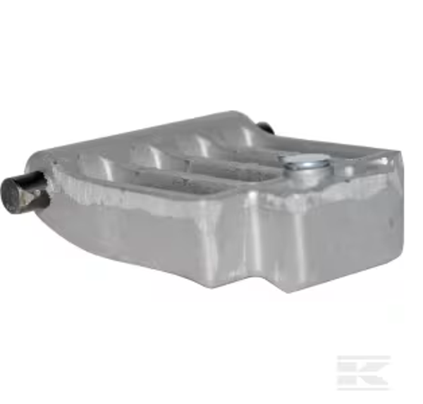 Butée broyeur WOLF 70759