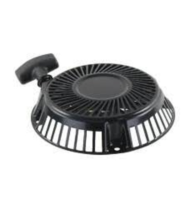 Lanceur complet DORI MD40T 7100MT8008013