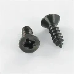 Vis tole 4,2x16 Wolf 71020