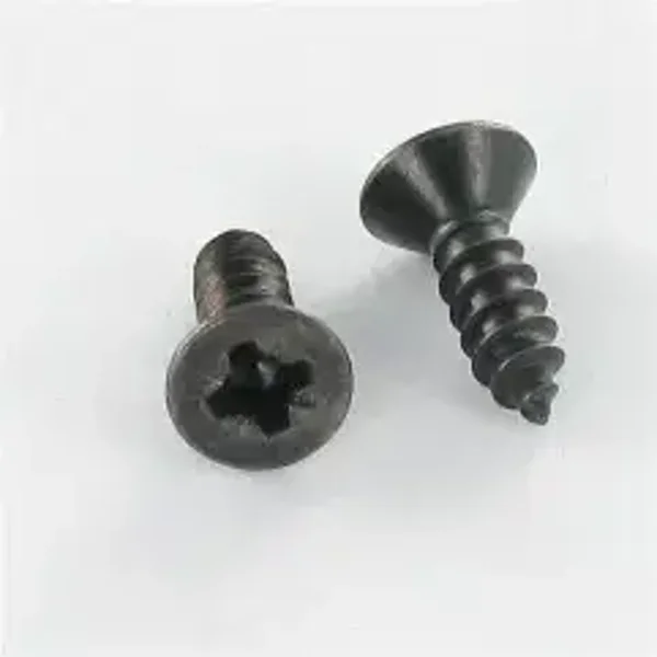 Vis tole 4,2x16 Wolf 71020