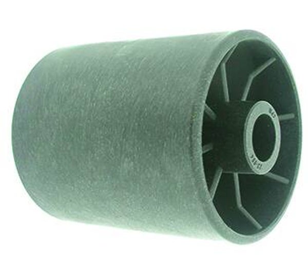 Roue de plateau de coupe STIGA 1134240601