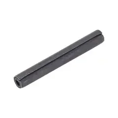 Goupille élastique Wolf 71013 6x30