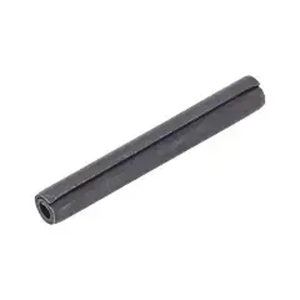 Goupille élastique Wolf 71013 6x30