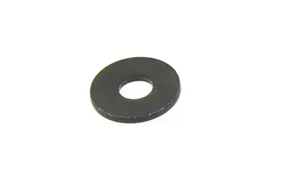 Rondelle plate 6,4x18 Wolf 71096