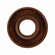 Joint spi 15x35x7 WOLF 71180