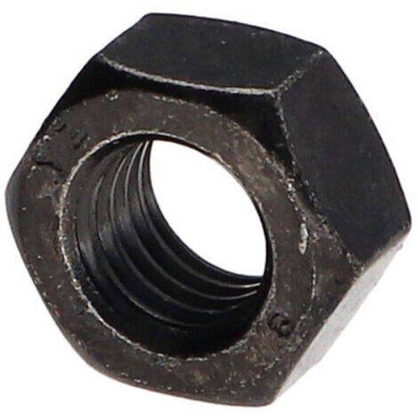 Ecrou frein HM10 Wolf 71181