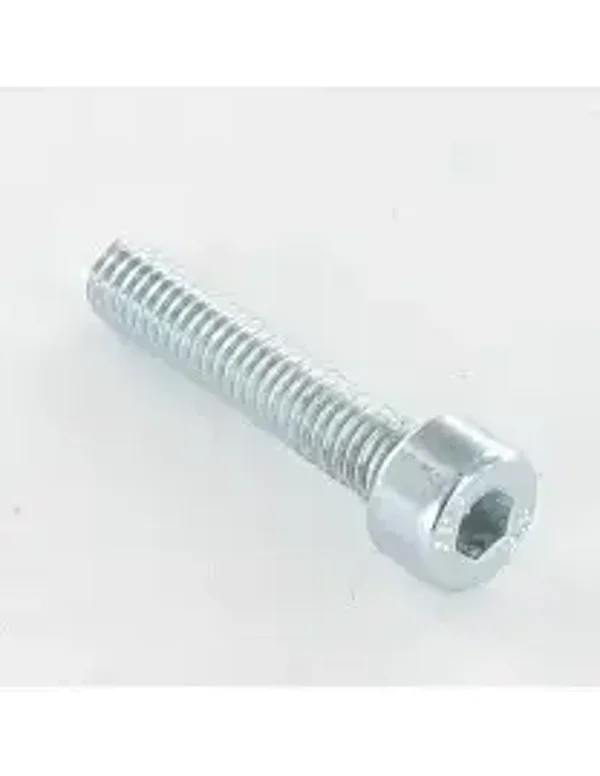 Vis CHC M4X20 Wolf/Etesia 71207