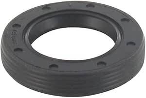 Joint spi 10x18x4 Wolf 71218