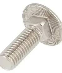 Vis TRJ M10X35 Wolf 71251
