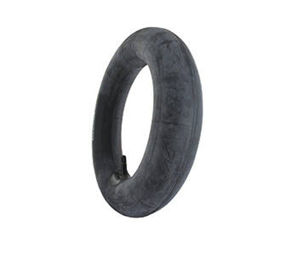 Chambre a air 350-8, 400-8, 480/400-8 valve droite