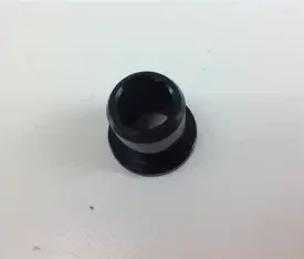 Bague plast 15.8x24x25.4 adapt Mtd 7410659, 741-0659