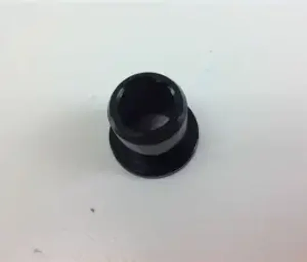 Bague plast 15.8x24x25.4 adapt Mtd 7410659, 741-0659